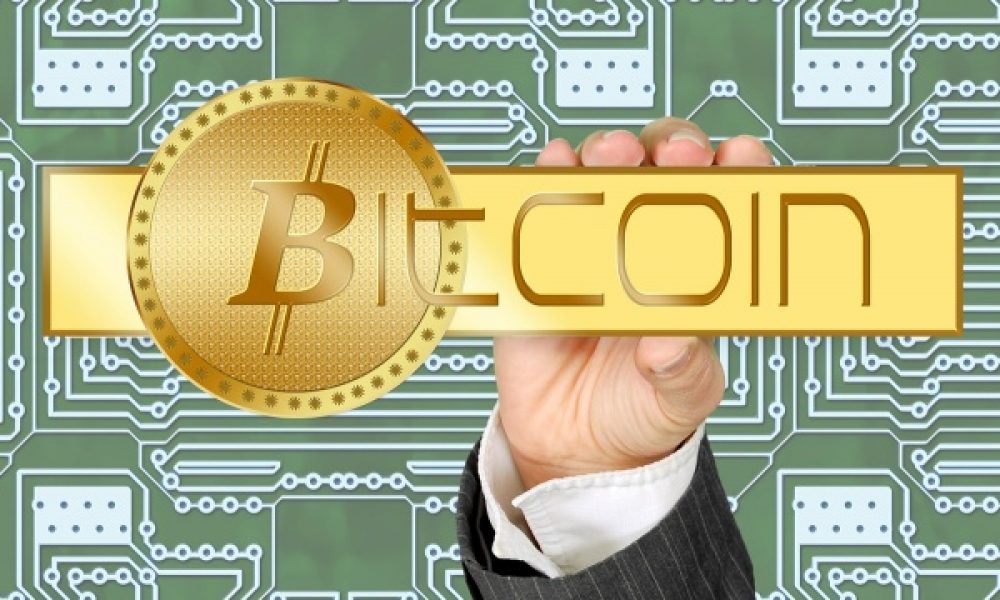 Est-il sûr d’investir dans le Bitcoin?